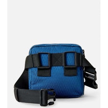 Saszetka męska RIP CURL 24/7 Pouch Search Ref granatowa
Saszetka męska RIP CURL 24/7 Pouch Search Ref granatowa