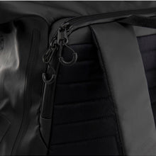 Plecak miejski ROSSIGNOL Commuters Bag 25L czarny
Plecak miejski ROSSIGNOL Commuters Bag 25L czarny