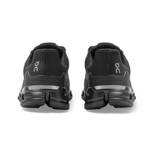 Buty ON RUNNING W CLOUDFLYER WATERPROOF
Buty ON RUNNING W CLOUDFLYER WATERPROOF