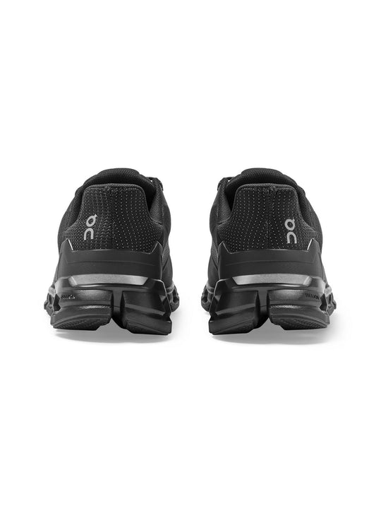 Buty ON RUNNING W CLOUDFLYER WATERPROOF
Buty ON RUNNING W CLOUDFLYER WATERPROOF