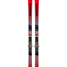 Narty ROSSIGNOL HERO Athlete FIS GS Factory 188 R22 + wiązania LOOK SPX15 Rockerace
Narty ROSSIGNOL HERO Athlete FIS GS Factory 188 R22 + wiązania LOOK SPX15 Rockerace