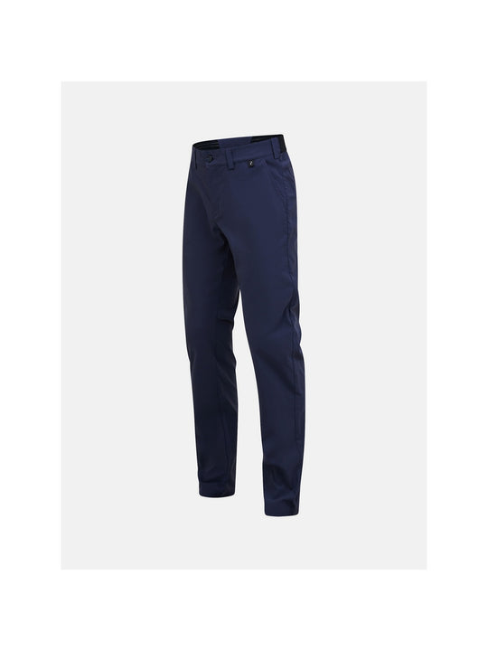 adventuresports spodnie-peak-performance-m-player-pants-niebieski-g77175020-2n3 tyl
adventuresports spodnie-peak-performance-m-player-pants-niebieski-g77175020-2n3 tyl