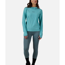Bluza damska ROSSIGNOL W Westweg Sun Hoodie niebieska - Adventure Sports
Bluza damska ROSSIGNOL W Westweg Sun Hoodie niebieska - Adventure Sports