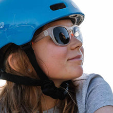 Okulary dziecięce POC EVOLVE - żółte
Okulary dziecięce POC EVOLVE - żółte