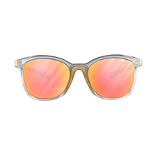 Okulary fotochromowe JULBO SPARK Reactiv szare | Glare Control Cat 1-3 - M - Adventure Sports
Okulary fotochromowe JULBO SPARK Reactiv szare | Glare Control Cat 1-3 - M - Adventure Sports