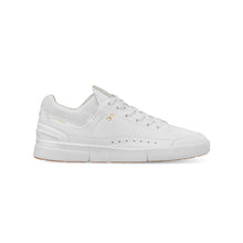 Buty ON W THE ROGER CENTRE COURT
Buty ON W THE ROGER CENTRE COURT