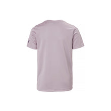 Koszulka HELLY HANSEN JR HH TECH T-SHIRT fioletowy - Adventure Sports
Koszulka HELLY HANSEN JR HH TECH T-SHIRT fioletowy - Adventure Sports