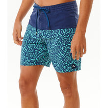 Boardshorty RIP CURL Mirage Downline niebieski - Adventure Sports
Boardshorty RIP CURL Mirage Downline niebieski - Adventure Sports