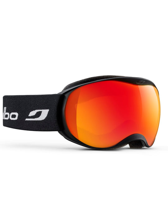 Gogle narciarskie JULBO Atmo czarne Cat 3 - TU - Adventure Sports
Gogle narciarskie JULBO Atmo czarne Cat 3 - TU - Adventure Sports