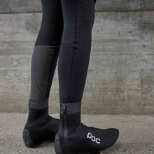 Ochraniacze na buty POC Thermal Heavy Bootie czarny - Ochraniacz - Adventure Sports
Ochraniacze na buty POC Thermal Heavy Bootie czarny - Ochraniacz - Adventure Sports