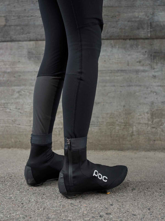Ochraniacze na buty POC Thermal Heavy Bootie czarny - Ochraniacz - Adventure Sports
Ochraniacze na buty POC Thermal Heavy Bootie czarny - Ochraniacz - Adventure Sports