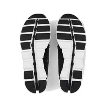 Buty damskie ON RUNNING W CLOUD - czarny/biały
Buty damskie ON RUNNING W CLOUD - czarny/biały