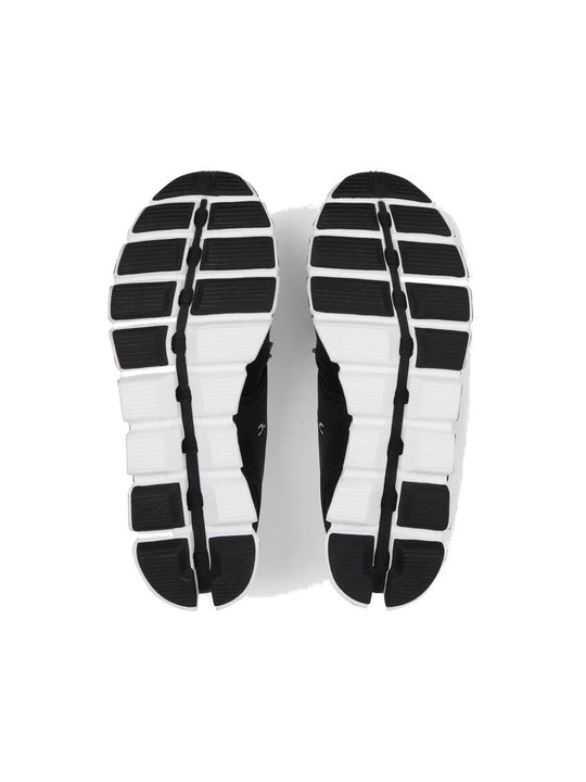 Buty damskie ON RUNNING W CLOUD - czarny/biały
Buty damskie ON RUNNING W CLOUD - czarny/biały