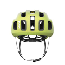 Kask rowerowy POC VENTRAL AIR MIPS - żółty - Adventure Sports
Kask rowerowy POC VENTRAL AIR MIPS - żółty - Adventure Sports