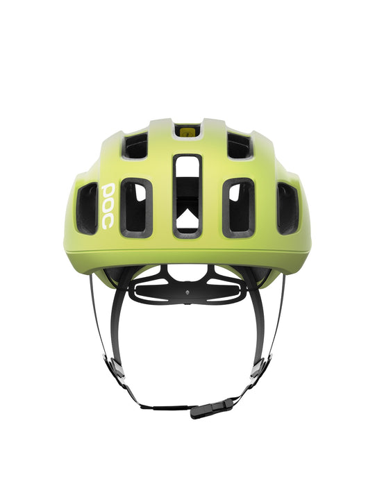 Kask rowerowy POC VENTRAL AIR MIPS - żółty - Adventure Sports
Kask rowerowy POC VENTRAL AIR MIPS - żółty - Adventure Sports