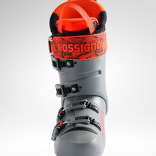 Buty narciarskie Rossignol Hero World Cup 130 Mv - Power Grey
Buty narciarskie Rossignol Hero World Cup 130 Mv - Power Grey