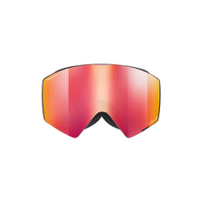 Gogle narciarskie Julbo Razor Edge czarny fotochrom Cat 2-3 Glare Control - XL - Adventure Sports
Gogle narciarskie Julbo Razor Edge czarny fotochrom Cat 2-3 Glare Control - XL - Adventure Sports