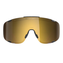 Okulary rowerowe POC Devour pink - TU - Adventure Sports
Okulary rowerowe POC Devour pink - TU - Adventure Sports