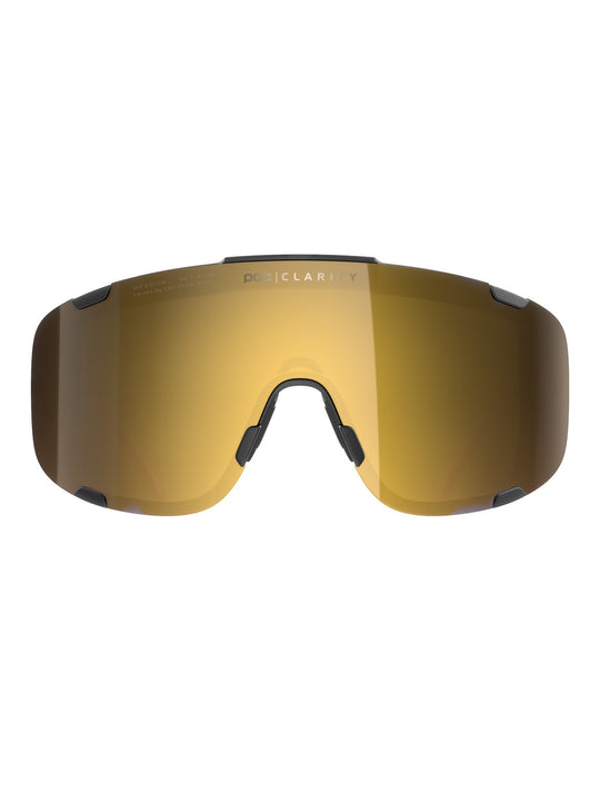 Okulary rowerowe POC Devour pink - TU - Adventure Sports
Okulary rowerowe POC Devour pink - TU - Adventure Sports