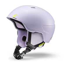 Kask narciarski JULBO HAL fioletowy
Kask narciarski JULBO HAL fioletowy