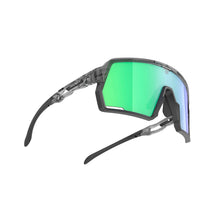 Okulary rowerowe RUDY PROJECT Kelion szary | Multilaser Green Cat.3 - TU - Adventure Sports
Okulary rowerowe RUDY PROJECT Kelion szary | Multilaser Green Cat.3 - TU - Adventure Sports