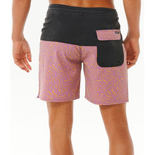 Boardshorty RIP CURL Mirage Downline granatowy - Adventure Sports
Boardshorty RIP CURL Mirage Downline granatowy - Adventure Sports