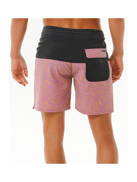 Boardshorty RIP CURL Mirage Downline granatowy - Adventure Sports
Boardshorty RIP CURL Mirage Downline granatowy - Adventure Sports
