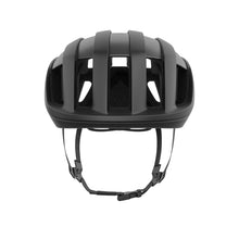 Kask rowerowy POC Cytal Carbon czarny - Adventure Sports
Kask rowerowy POC Cytal Carbon czarny - Adventure Sports
