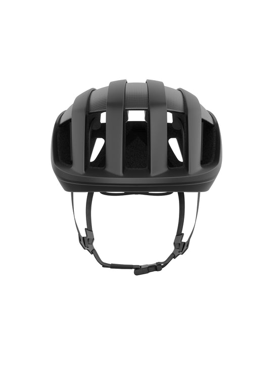 Kask rowerowy POC Cytal Carbon czarny - Adventure Sports
Kask rowerowy POC Cytal Carbon czarny - Adventure Sports