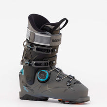 Buty narciarskie ROSSIGNOL Alltrack Rental BOA GW - Steel
Buty narciarskie ROSSIGNOL Alltrack Rental BOA GW - Steel
