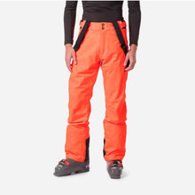 Spodnie Rossignol Hero Ski Pant czerwony - narciarskie - Adventure Sports
Spodnie Rossignol Hero Ski Pant czerwony - narciarskie - Adventure Sports
