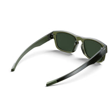Okulary przeciwsłoneczne JULBO Better M - Spectron 3 - Army Green
Okulary przeciwsłoneczne JULBO Better M - Spectron 3 - Army Green