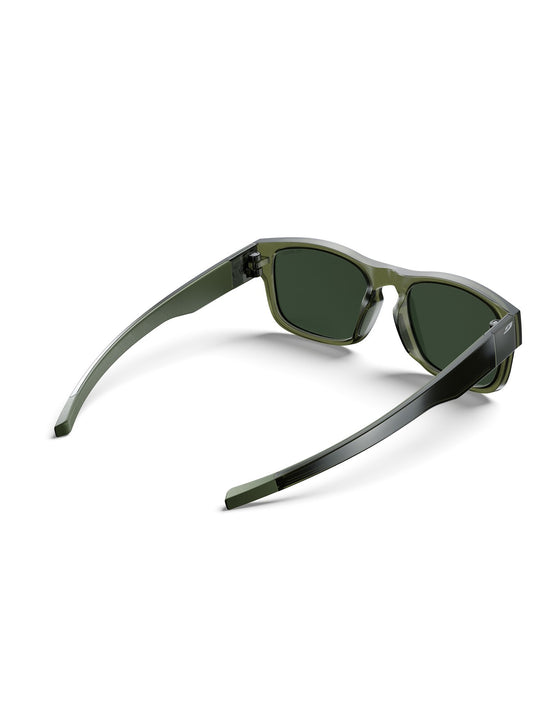 Okulary przeciwsłoneczne JULBO Better M - Spectron 3 - Army Green
Okulary przeciwsłoneczne JULBO Better M - Spectron 3 - Army Green
