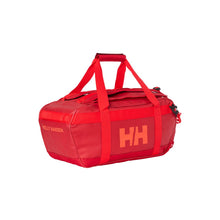 Torba Helly Hansen H/H Scout Duffel Xl czerwona
Torba Helly Hansen H/H Scout Duffel Xl czerwona