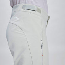 Spodnie rowerowe damskie POC W's Motion Pants szare
Spodnie rowerowe damskie POC W's Motion Pants szare