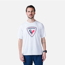 Koszulka Rossignol Big Print Tee biały - Adventure Sports
Koszulka Rossignol Big Print Tee biały - Adventure Sports