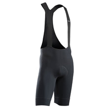 Spodenki rowerowe NORTHWAVE Extreme Pro 2 bibshort czarny - Adventure Sports
Spodenki rowerowe NORTHWAVE Extreme Pro 2 bibshort czarny - Adventure Sports