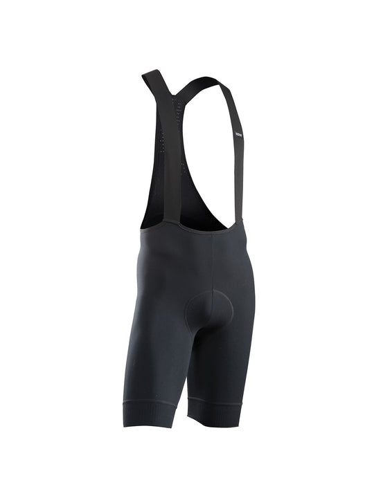 Spodenki rowerowe NORTHWAVE Extreme Pro 2 bibshort czarny - Adventure Sports
Spodenki rowerowe NORTHWAVE Extreme Pro 2 bibshort czarny - Adventure Sports
