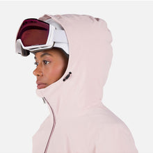 Kurtka narciarska damska Rossignol W Strawpile Jkt różowy - Adventure Sports
Kurtka narciarska damska Rossignol W Strawpile Jkt różowy - Adventure Sports