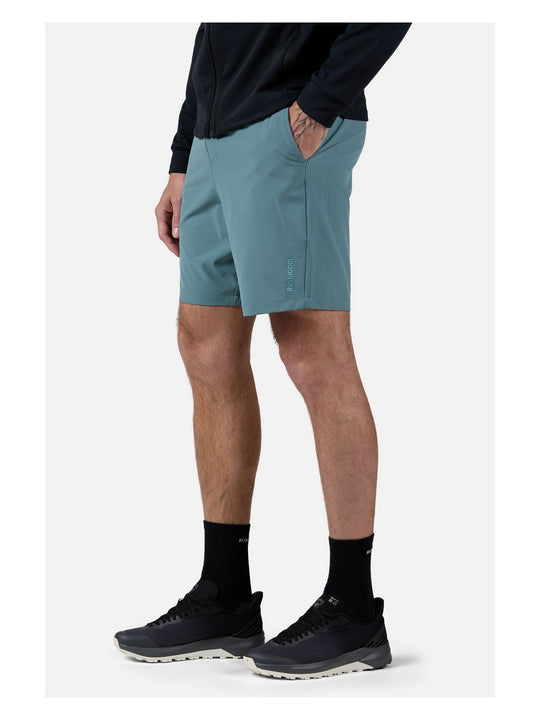 Szorty elastyczne ROSSIGNOL Sidelhorn Short 7’’ niebieski - Adventure Sports
Szorty elastyczne ROSSIGNOL Sidelhorn Short 7’’ niebieski - Adventure Sports