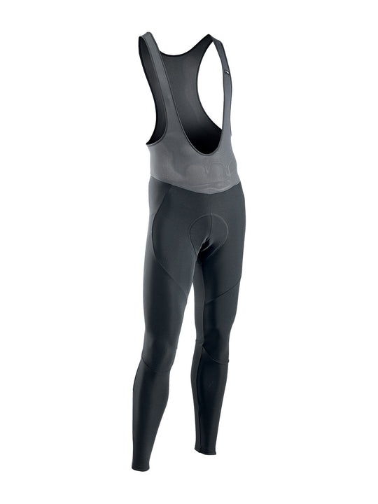 Spodnie rowerowe NORTHWAVE ACTIVE ACQUA BIBTIGHT MS - Spodenki - Adventure Sports
Spodnie rowerowe NORTHWAVE ACTIVE ACQUA BIBTIGHT MS - Spodenki - Adventure Sports