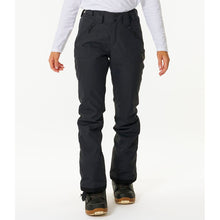 Spodnie narciarskie RIP CURL Rider High Waist Pant 10K/10K czarny - Adventure Sports
Spodnie narciarskie RIP CURL Rider High Waist Pant 10K/10K czarny - Adventure Sports