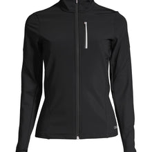 Kurtka damska CASALL Windtherm Jacket czarny - Adventure Sports
Kurtka damska CASALL Windtherm Jacket czarny - Adventure Sports