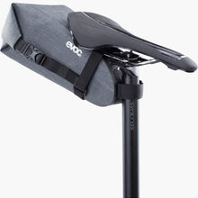 Torba podsiodłowa EVOC Seat Pack Wp 2 carbon grey
Torba podsiodłowa EVOC Seat Pack Wp 2 carbon grey