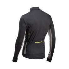 Kurtka rowerowa NORTHWAVE Blade Light Jacket czarny
Kurtka rowerowa NORTHWAVE Blade Light Jacket czarny