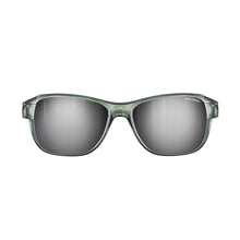 Okulary górskie JULBO Camino - Spectron 4 - Green/Light Gray
Okulary górskie JULBO Camino - Spectron 4 - Green/Light Gray