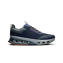 Buty treningowe męskie On Cloudnova X niebieski
Buty treningowe męskie On Cloudnova X niebieski