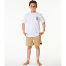 T-Shirt chłopięcy RIP CURL Search Icon Tee -Boy biały - Koszulka - Adventure Sports
T-Shirt chłopięcy RIP CURL Search Icon Tee -Boy biały - Koszulka - Adventure Sports