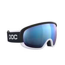 Gogle narciarskie POC FOVEA MID CLARITY COMP + czarno białe Cat 2 + 1 - TU - Adventure Sports
Gogle narciarskie POC FOVEA MID CLARITY COMP + czarno białe Cat 2 + 1 - TU - Adventure Sports