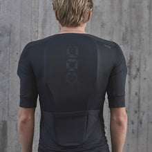 Ochraniacz rowerowy POC Oseus VPD Tee - czarny
Ochraniacz rowerowy POC Oseus VPD Tee - czarny